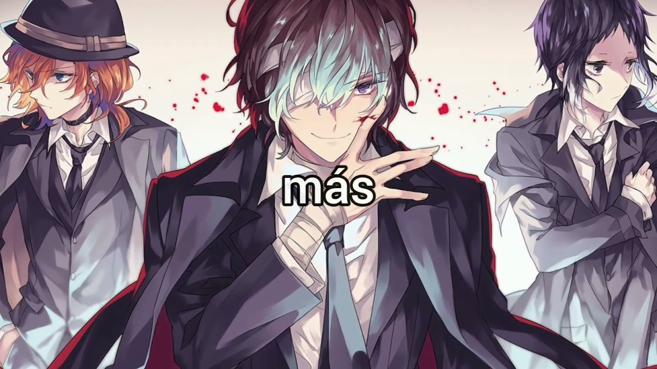 Adam Hau - Gravity Falls Theme Song Remix (sub español)