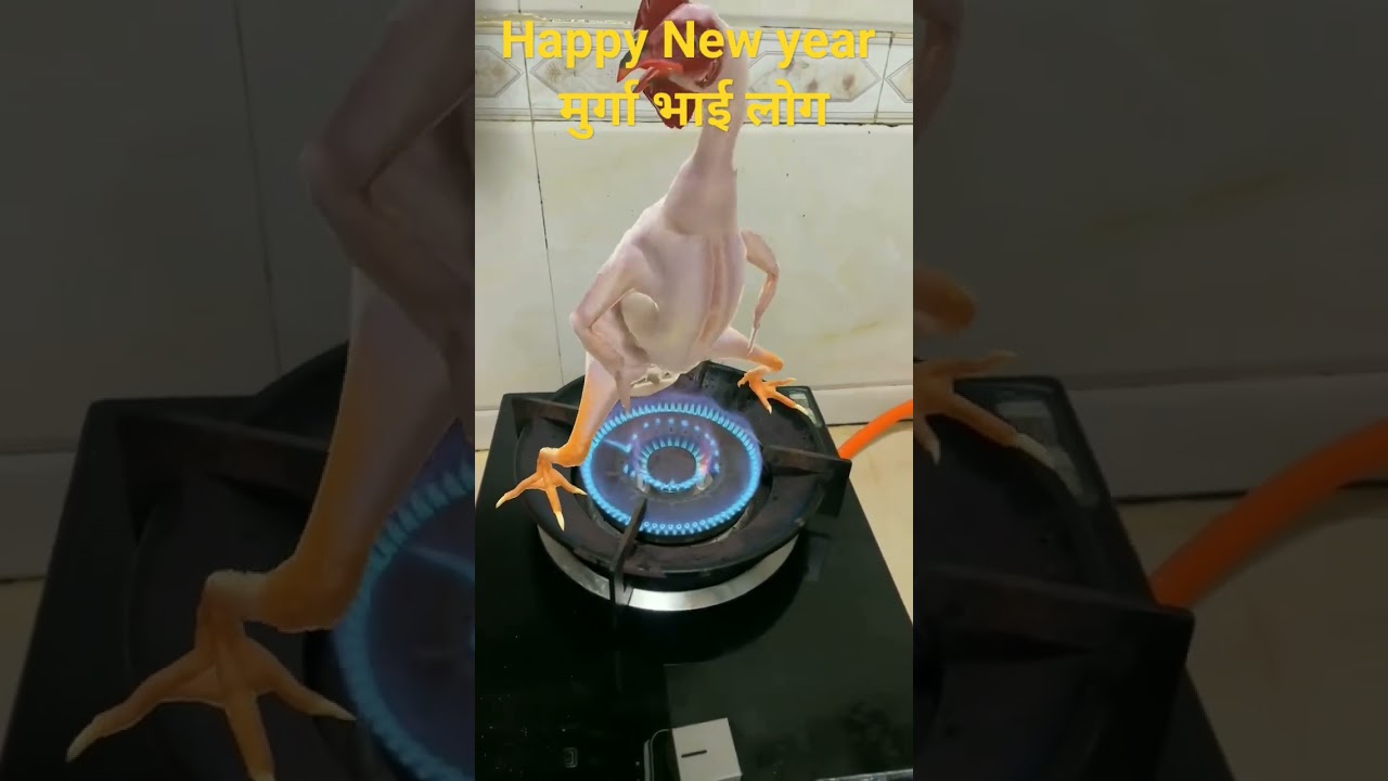 khake murga pk bear happy new year 😜 / खाके मुर्गा पीके बियर हैप्पी न्यू ईयर /khesari lal yadav gana