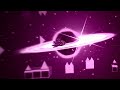 Montagem No Bailao By Roy123xd Geometry Dash Montagem No Bailao By Roy123xd Geometry Dash