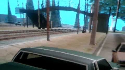 Multi-PC 1:4 Gaming Setup (Different Games Demo)