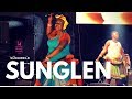 SUNGLEN- SUDUWELE SUNGLEN- SUDUWELE