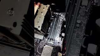New PC Build - Ryzen 9 7900x, RTX 4070, B650