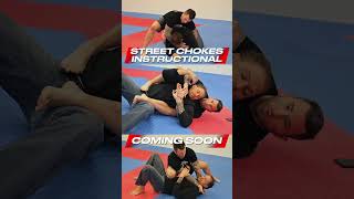 🥋Coming soon🥋 #bjj #jiujitsu #selfdefense #bjjfanatics #martialarts @BJJ.Fanatics #mma #grappling