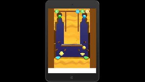 dig this! (Dig it ) 253-19 | VENUS | Dig this chapter 253 level 19 solution game walkthrough