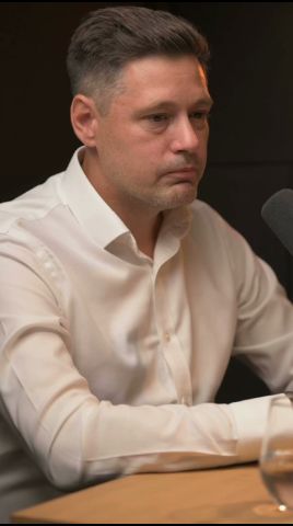 Menší firma, větší flexibilita pro nové služby