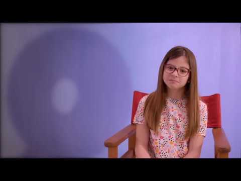 Krofnica - dečiji sladoled za odrasle 2