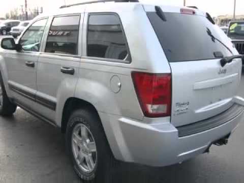 2006-jeep-grand-cherokee-fletcher-chrysler-dodge-jeep