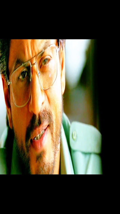 [shahrukh khan best dialogue] | Raees Movie | #shorts #movie #attitude #attitudestatus