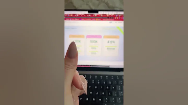 Free Social Media Report Template