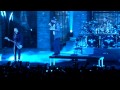 Avenged Sevenfold - Nightmare / Critical Acclaim LIVE in Brighton ! [HD]