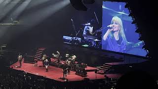 Paramore at Amway June 13, 2023