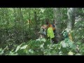 April Ground SAR class April Ground SAR class