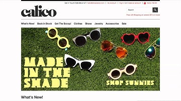 How Your Site Design Affects Conversion - Grow Store | Bigcommerce University