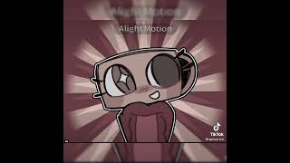 Solo Tu Shelly X Shrimpo