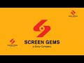 Screen Gems Logo Sparta Jastuk-ish Remix | 𝔼𝕞𝕠𝔾𝕒𝕞𝕖𝕣