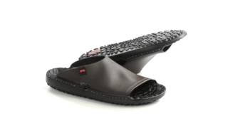Camper Atom Sandals (For Men)