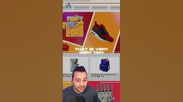 The Best Type of AI for Your Data. #GPT #chatgpt #chatgpt4