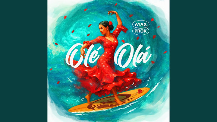 OLÉOLA