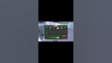 #noob army tycoon(suggested army)