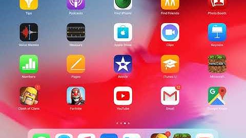 How to vote for Fallentech Minecraft