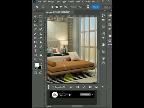 Video: Interior design is Room interior design (larawan)