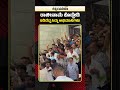 ರಾಜೀನಾಮೆ ಕೊಡ್ಬೇಡಿ ಸಿಡಿದೆದ್ದ ಸಿದ್ದು ಅಭಿಮಾನಿಗಳು! | CM Siddaramaiah Resignation | DKS | Congress