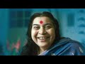 Sahaja yoga shiva bhajans