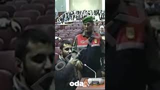 Alparslan Arslan, Nereden Aldınız Bu Paraları? Resimi