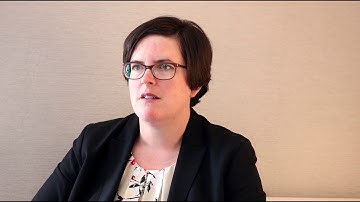 Future of Academic Publishing - An Interview with Rebecca Benner : Part 14