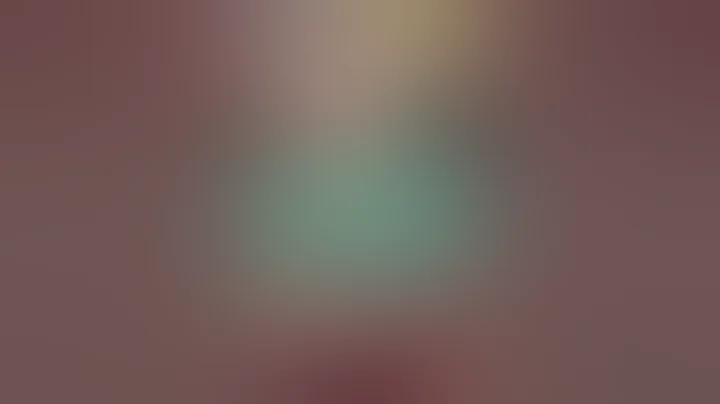 Puffco Proxy Killer? | Herbistry420 #shorts