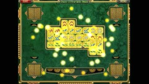 Flashplay - Musaic Box Part 3