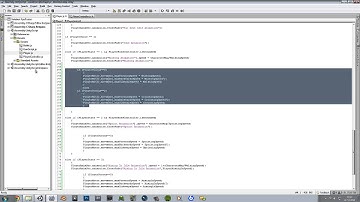 Unity 3d FPS Tutorial | Crouching and Crawling | [Ep18] | HD | Crystal Voice
