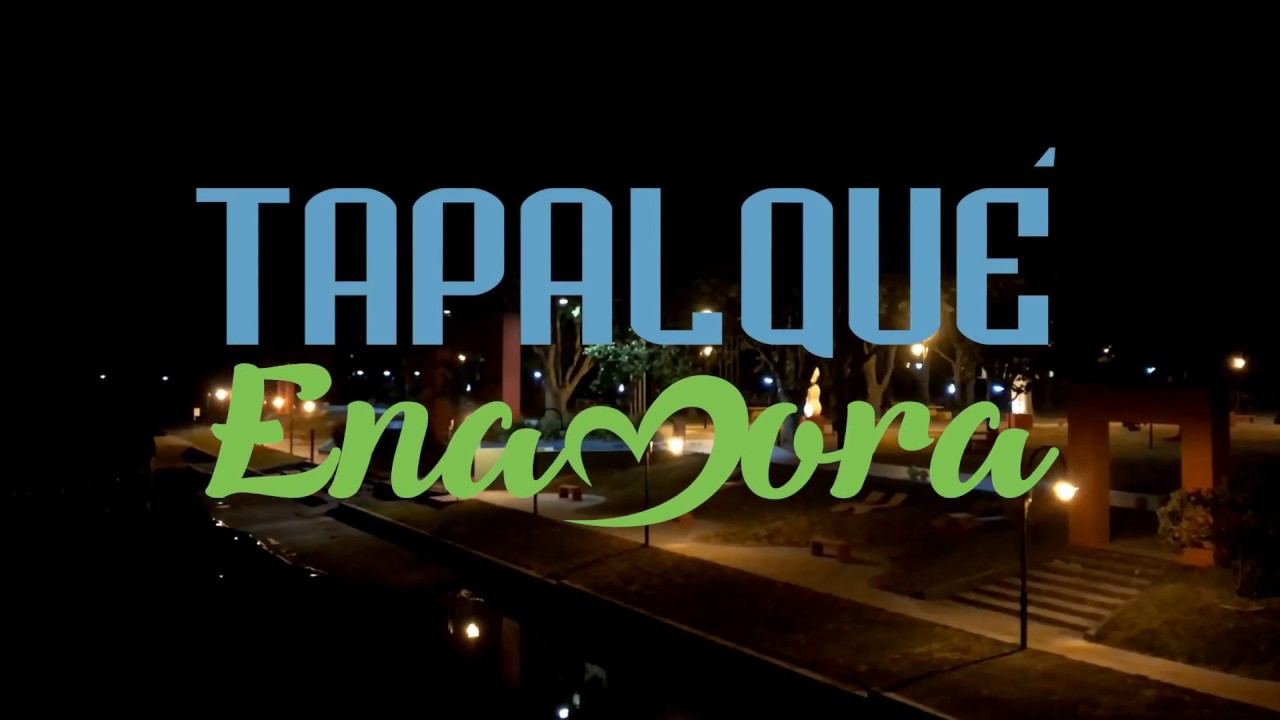 Viví el Verano 2017-2018 en Tapalqué