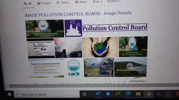 TAMIL NADU POLLUTION CONTRO BOARD - ASST. ENGR, ENVIRONMENTALIST, TYPIST --CALL LETTER RELEASED.,