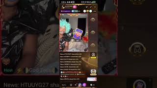 Bigo Zesus Hosts Comment Slayer Funeral Part 2