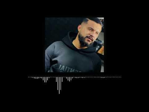 Cheb Momo Moucha3wida SLOWD REVERB