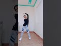 YOU RIGHT ryujin and yeji | Choreography by monroe |Dance cover by Komalcovers 🇮🇳