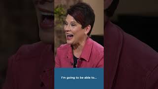 Jennifer Rothschild | The Hope of Heaven #faith #heaven