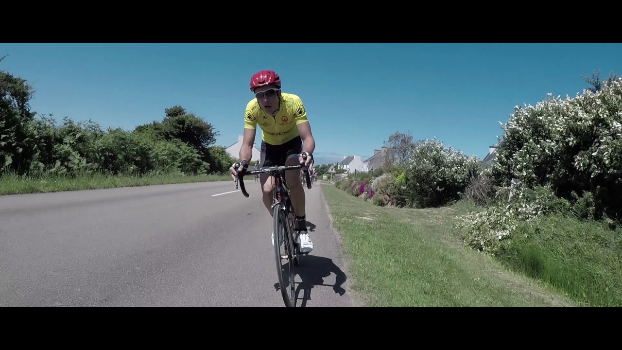 Soirée Directvelo, Teaser