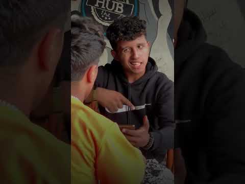 صحبي هات دقيقه اكلم امي فديو وصلكو فين