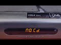 Nocd Repair DVD player sinhala| electronic repair | sinhala