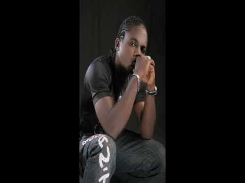 Marshall King ft Rayan T. Emily. Nigerian music, n...