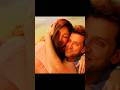 Kaabil Hoon Song💕|Kaabil|Hrithik Roshan|Yaami Gautam|