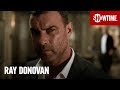 Ray Donovan | Next on Episode 1 | Season 5