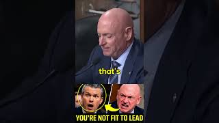 “No Quarter, No Mercy” — Hegseth’s Words Trigger Massive Backlash