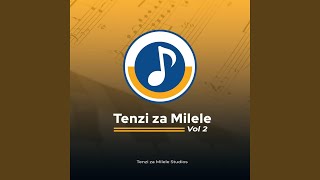 Msalabani Pa Mwokozi (Acapella) Msalabani Pa Mwokozi (Acapella)