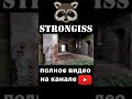 Заброшенная церковь в Высоком #shorts