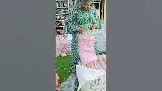 Contact Me On:- WhatsApp 0706 040 3600 Office line :- 09123090937 , Lurex Lace 45k for 5Yards