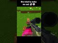 Minecraft Villager Meme 🗿💀 #minecraft #memes #gaming