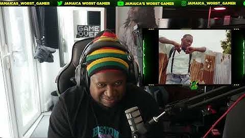 Valiant, DJ Frass - Gungo Bwoy | Official Music Video (Party Bus Riddim) 𝐑𝐄𝐀𝐂𝐓𝐈𝐎𝐍